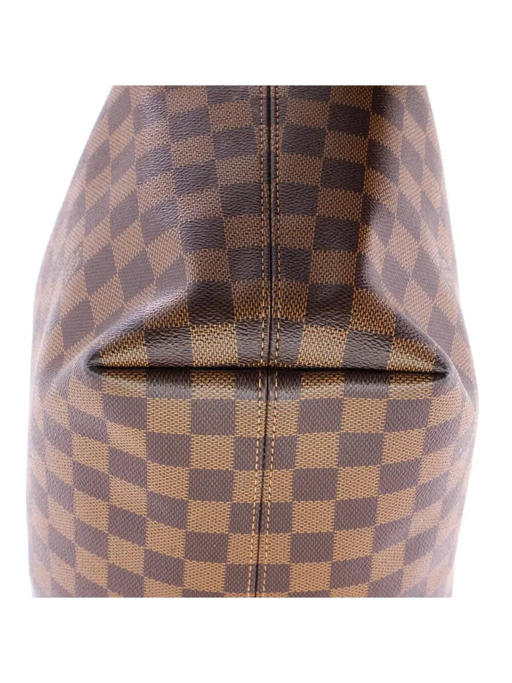 Louis Vuitton Graceful Handbag Damier #249120L20B